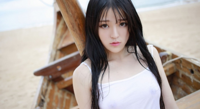 为什么女人喜欢跟成熟男人谈恋爱?男人和男孩的区别