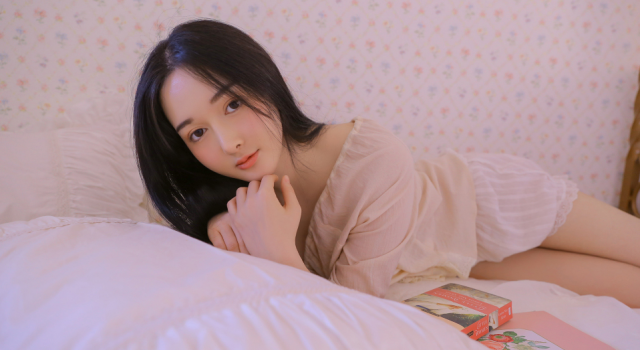 女人常用的套路!专门吊男人胃口的技巧!赶紧反套路!