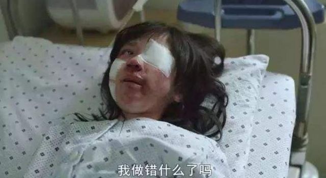 素媛案罪犯长相公开 为什么过了那么久才公开罪犯长相