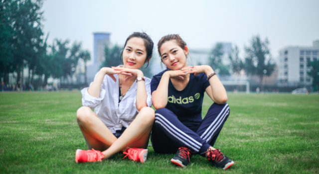 如何搭讪成功率更高?学会3种搭讪技巧让你不再烦恼