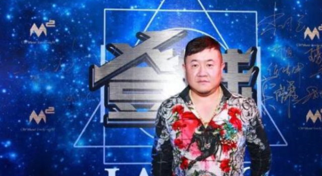 孙小果同案犯未获改判 孙小果算漏网之鱼吗?