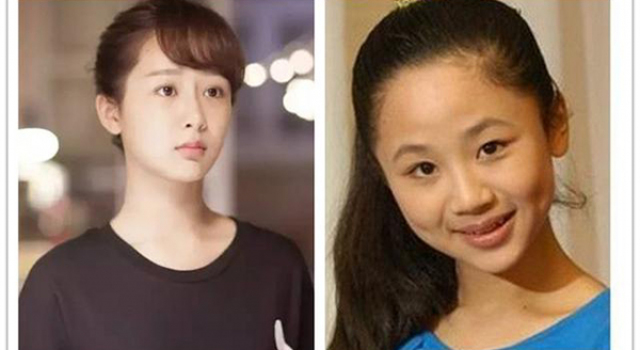 家有儿女有多火?当红王嘉尔见到杨紫竟脸红