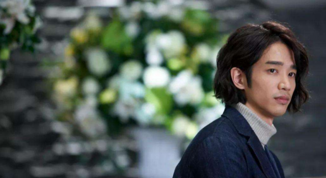 不同风格的男士发型推荐 如何打造百变风格?