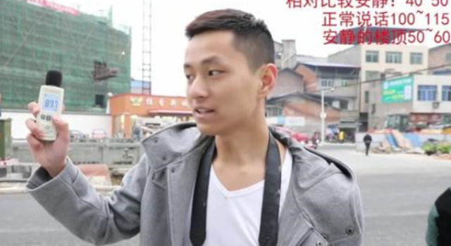 敬汉卿姓名被抢注 敬汉卿是谁?为什么会被抢注?