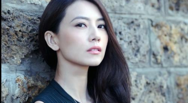 搭讪女生如何不冷场 这套路成功率高 三招助你快速脱单