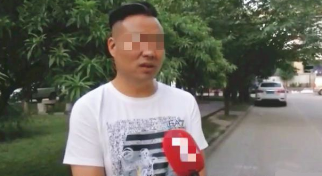 坐网约车费用1万四 18分钟费用上万 这是抢钱吗?