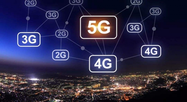 5g什么时候可以用 4G手机还能坚持多久 看完你就知道了