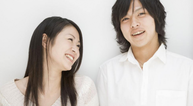 男生有女朋友之后才知道的事情 内容过于真实已举报!