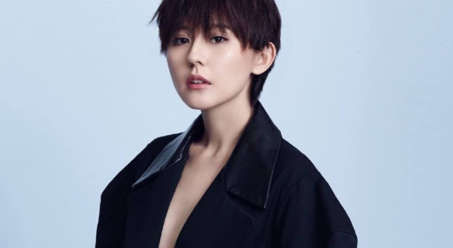 热依扎工作室声明 否认炒作并追责 网友:下一个雪莉