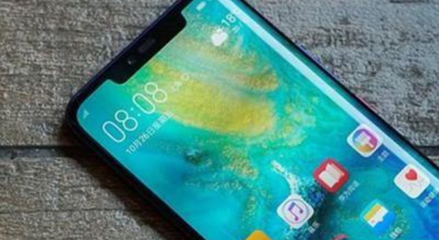 手机耗电太快怎么办 关闭这3个功能 能省40%的电量