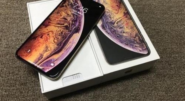 库克清仓这3款iPhone很不值当 建议大家别入坑了