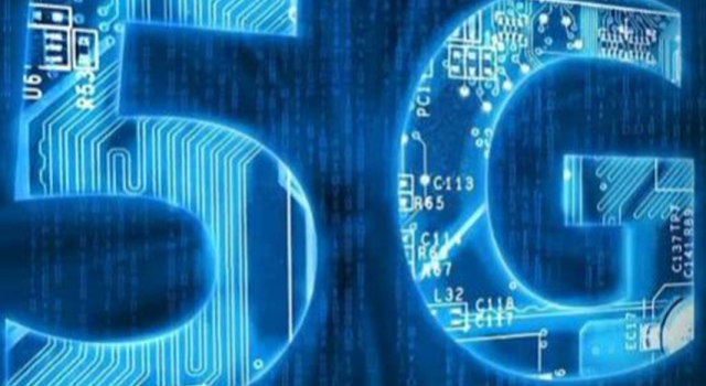 哪三款即将发布的5G手机值得买 别着急买手机的