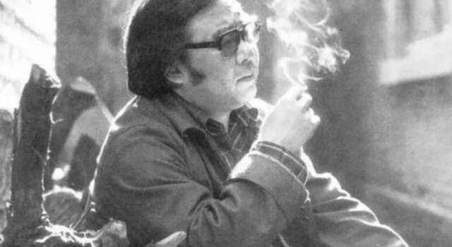 平凡的世界最经典段落 总有一句能够打动你的心