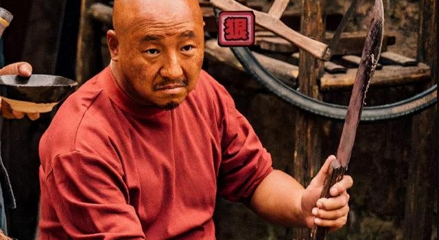 2008年,周晓鸥为何宁愿跑龙套,也要离开“零点乐队”?