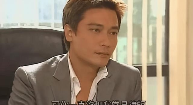 保重!TVB三届视帝秘密现身癌症中心3小时,身形暴瘦惹担忧