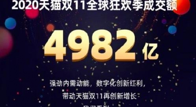00后的易烊千玺为何连续三年撑场猫晚?
