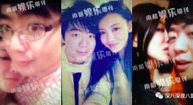 爱一个人爱到失去自我,还挺叫人心疼的