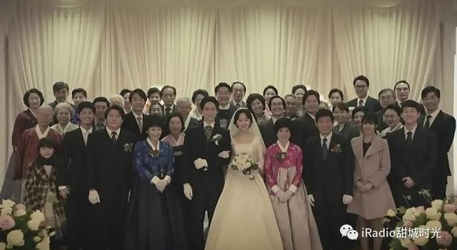 我不!允!许!还有人没有看过《请回答1988》