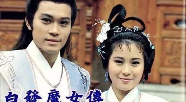 悲痛!知名男演员去世