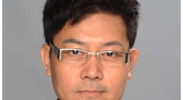 58岁病逝无妻无子,亚视第一小生不被TVB重用,一生叹息