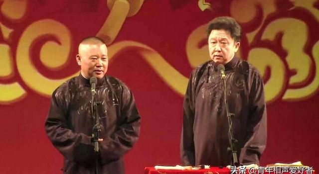 为打击黄牛下血本,德云社实行人脸检票首日,多个剧场上座率暴跌