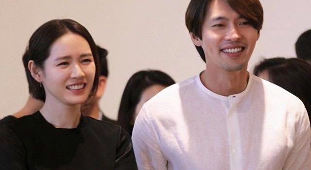 继宋慧乔之后,玄彬再曝新女友,新女友并非大家预料的孙艺珍