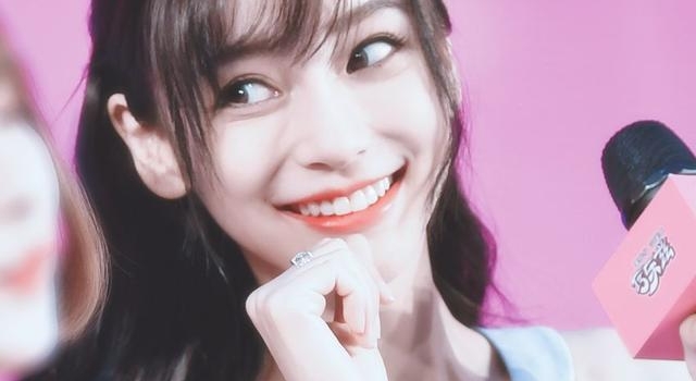“洪荒少女”傅园慧,整牙成功堪比整容,网友:明白了杨颖的不易