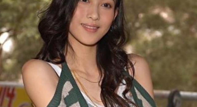 一周娱乐新闻精选!有人离婚有人去世有人生子,娱乐圈的人生百态