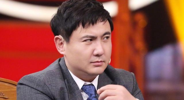 黑龙江齐齐哈尔近现代这四位名人,看看你认识哪几位?