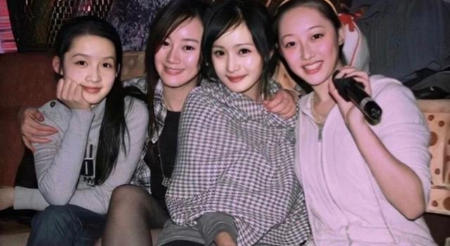 女明星们的好皮肤,当真是得益于戒糖吗?
