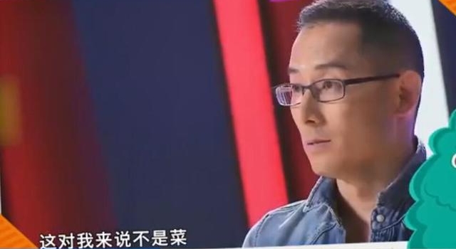 郭麒麟被大咖现场怼哭,贾玲现场控诉:你把他吓哭了!场面尴尬