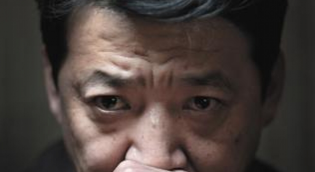 王砚辉的表演观:不演情绪演行为