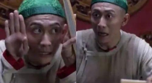 被人民日报点名开怼的《雷霆战将》终于下架了,到底雷在哪儿?