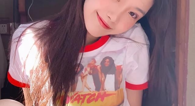 真.不怪王思聪,只怪她太美了