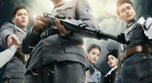 《雷霆战将》惹怒全民“雷霆之怒”“雷霆拍砖”啪啪打脸继续!