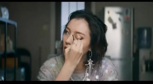 赵薇监制新剧集齐女性“八大焦虑”,各年龄段女性都能有代入感