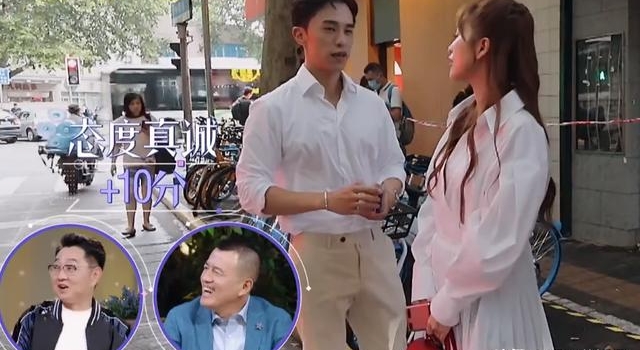 39岁金莎拒绝盛况:她要的是浪漫满屋,而不是安稳幸福的生活