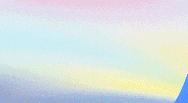 张天爱撞衫徐睿知,谁赢了