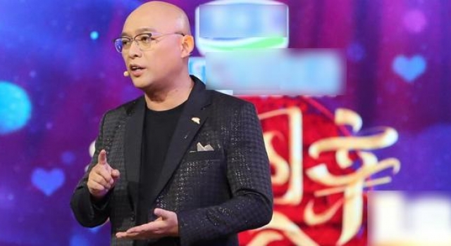 《新相亲大会5》节目形式改了?王耀庆张雨绮加盟,大S久违亮相