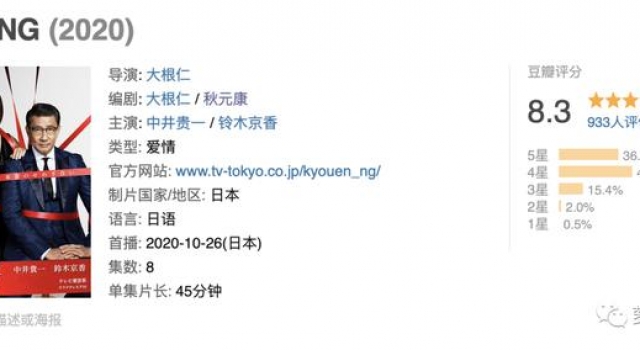 这本“娱乐圈炒作大全”,看得我直拍大腿