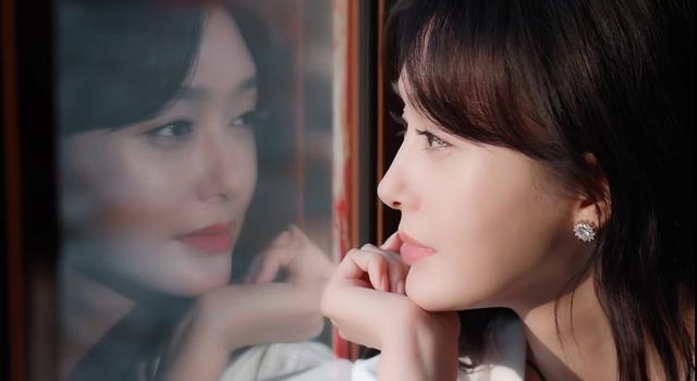 《了不起的姐姐》这一生女人要活出什么样子,自己来定义