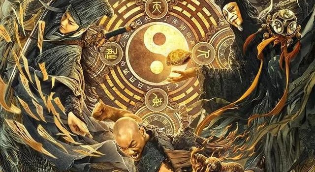 网络电影的平台暗战