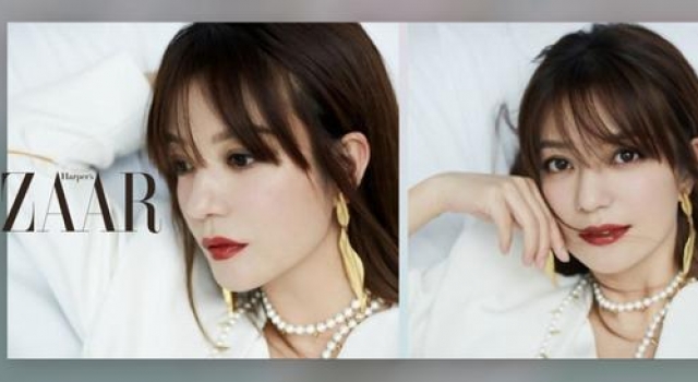 为什么我们总觉得自己不够美?