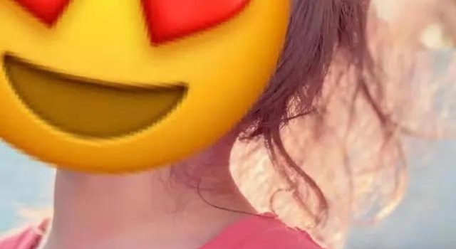 张柏芝小儿子喜迎两岁生日,金发吸睛疑混血,孩子生父身份成谜