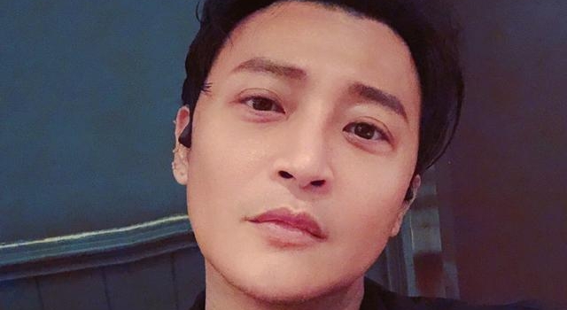 陈志朋直播带货“翻车”?售卖的黄金会掉色,商家承认不是真金