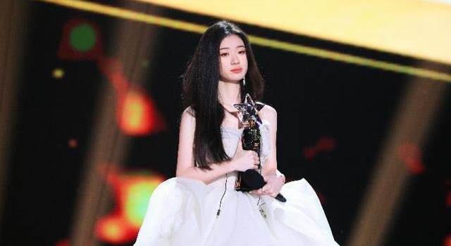 “好声音”们出圈,要先抓住“小屏”受众的心