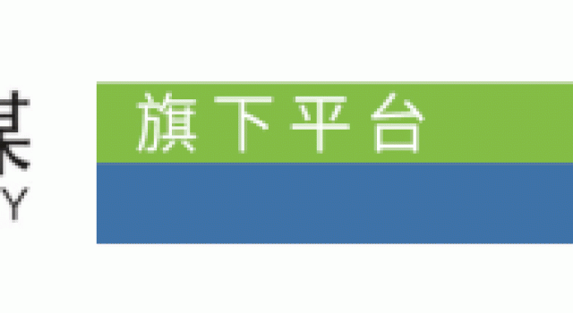 又一知名艺人翻车?商家已报警