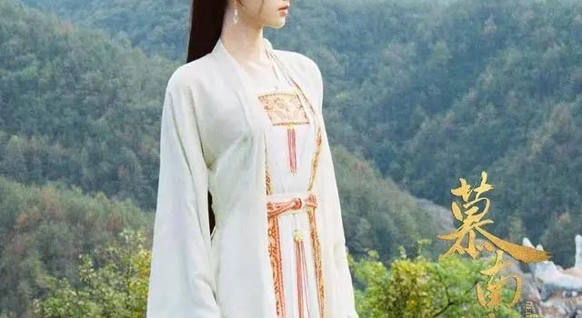 “香港第一艳星”被古天乐倒追,却偏要嫁普通人:此生只想平凡