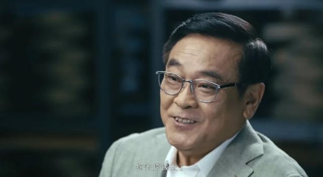 北上捞金的尔冬升,跟郭敬明有什么区别?