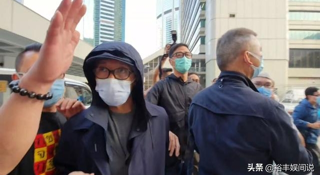 天比高豪宅的前世今生!历任业主皆显赫,周星驰十年套现近15亿